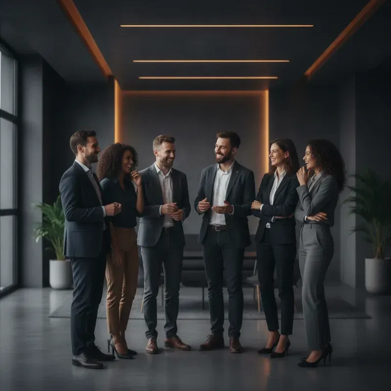 De încredere în peste 150+ țări, Axiom Algo Systems